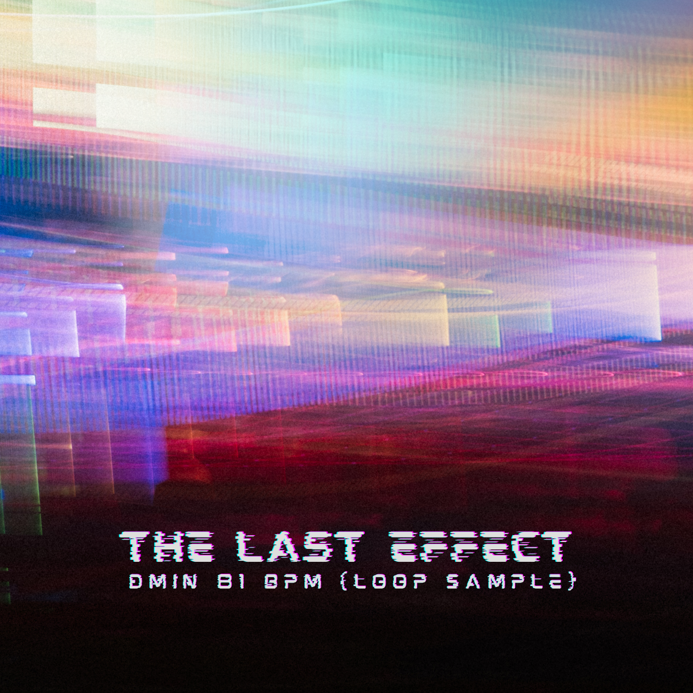 The Last Effect